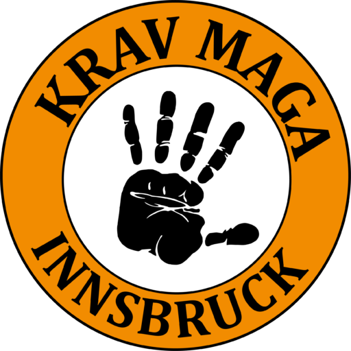 KRAV MAGA - INNSBRUCK
