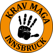 (c) Kravmagainnsbruck.at